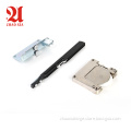 /msite/products/detail/productid/60816723/id/1337883.html